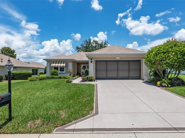 13617 SE 87th Cir, Summerfield, FL 34491