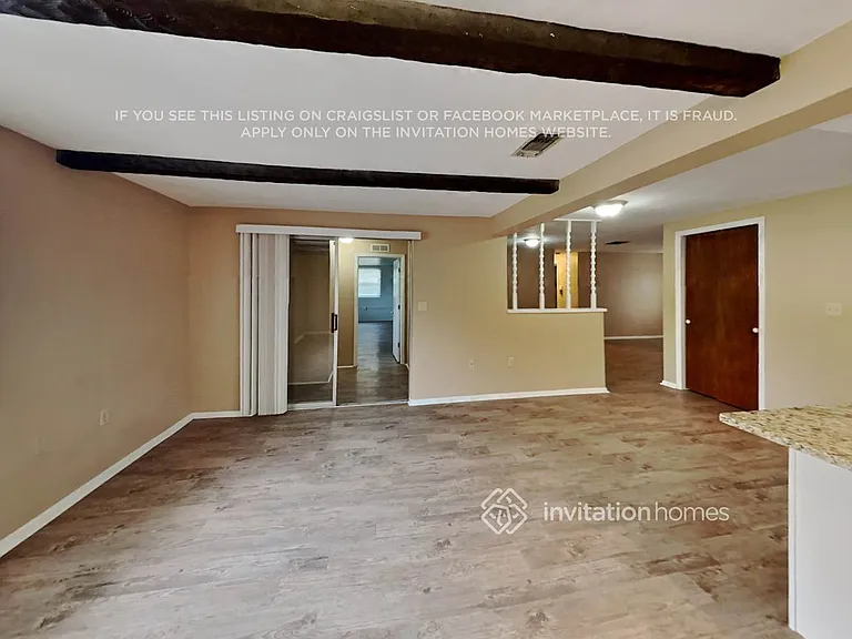 6336 Patella Ave — Photo 6