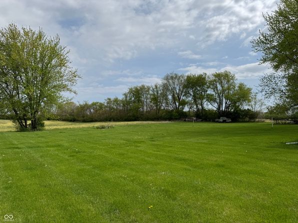 1100 W 650 N, Attica, IN 47918