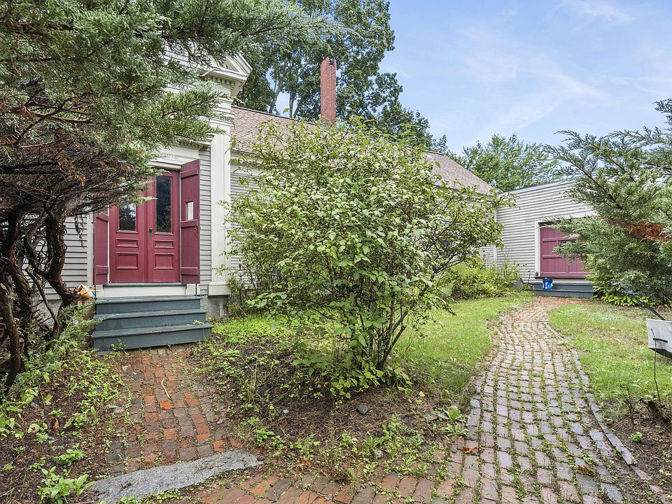 924 River Road, Buxton, ME 04093 Zillow