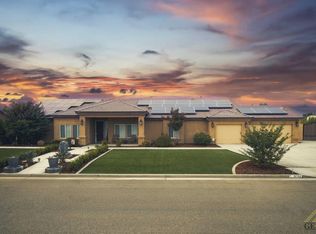 12702 Brenda Jean Ct, Bakersfield, CA 93312