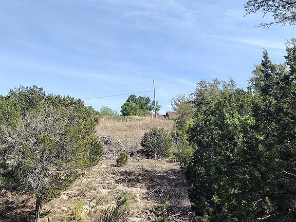 3rd image of 2613 Steepleridge Cir