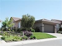 1st image of 2606 Kingfisher Ln