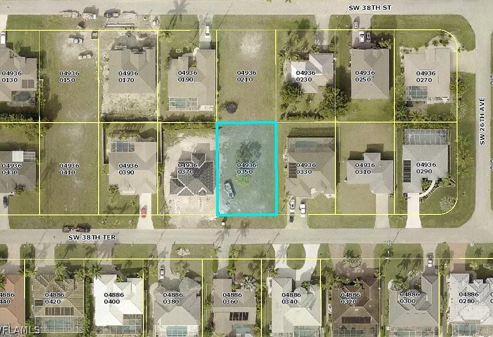 1st image of 2613 SW 38th Ter