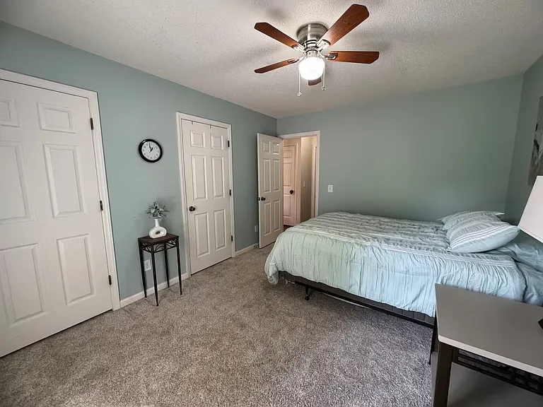 102 Tesi Ct — Photo 14