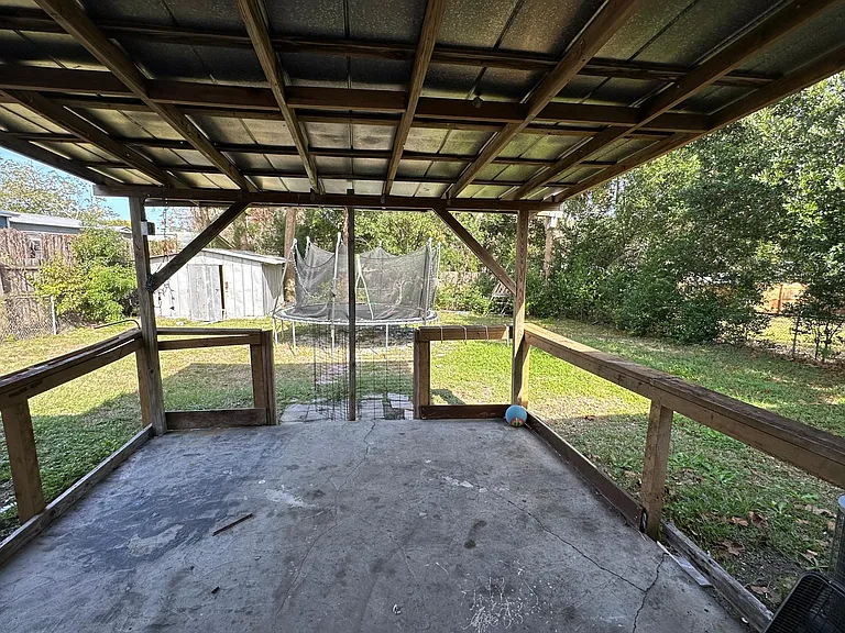 10509 Stone Rd — Photo 8