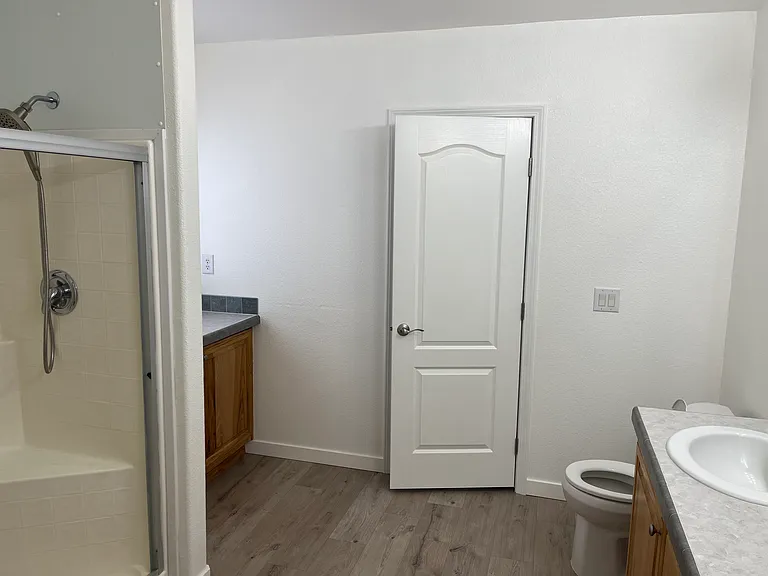 909 Kelly Toponce Rd — Photo 17