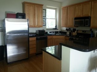 115 New York Ave NW UNIT 10, Washington, DC