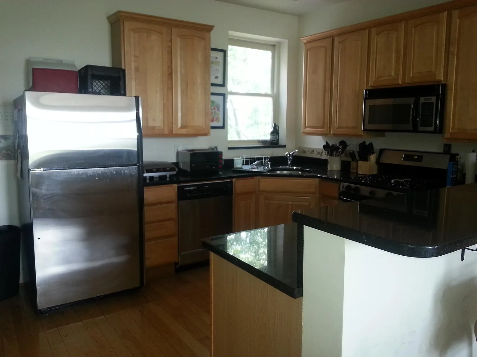115 New York Ave NW Unit 10 photo 1