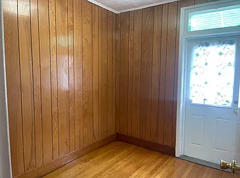 Rented by EXP Realty NYC