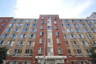 Rented by Lisa Management