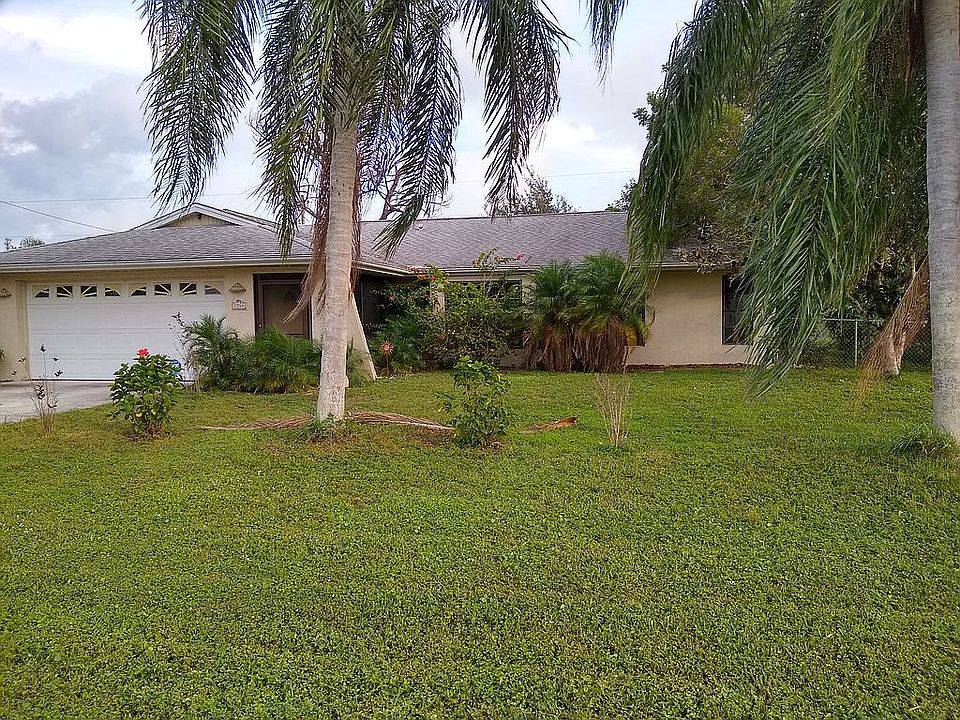 1st image of 1344 Sheehan Blvd