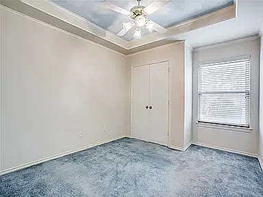 4652 Portrait Ln — Photo 25