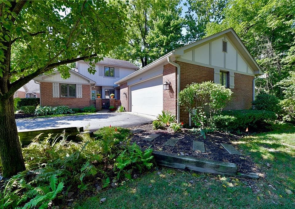 1st image of 3501 Admiralty Ln