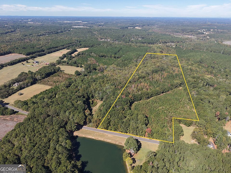 1st image of TRACT 1 W Pleasant Valley Rd