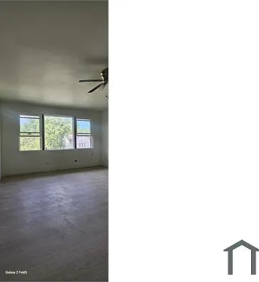 8739 S Beverly Ave — Photo 4
