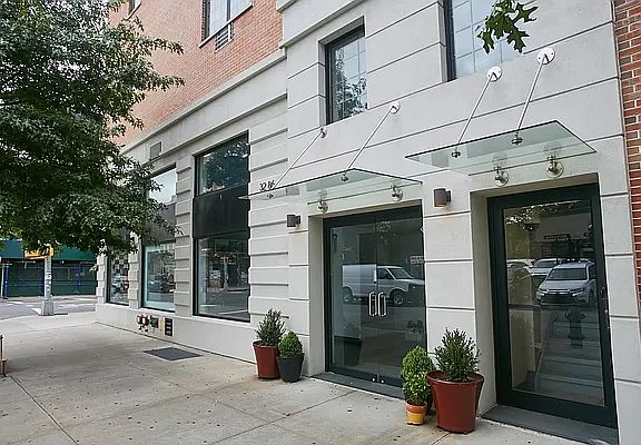 3rd image of 32-86 41st St #4A