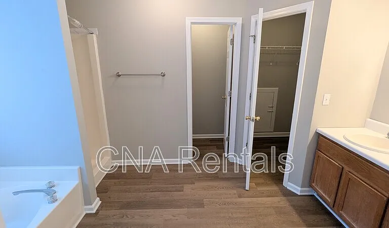 219 Toulouse St — Photo 24