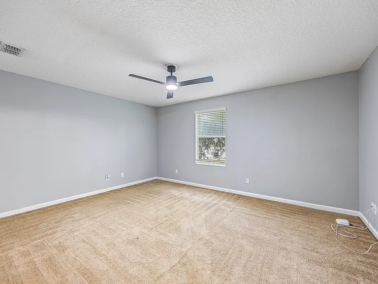 2745 Revolution St #101 — Photo 19