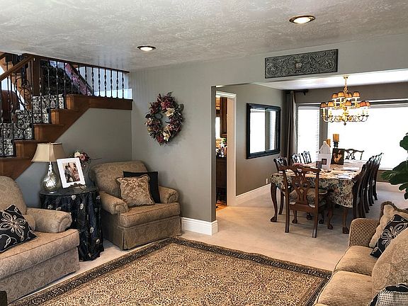 5th image of 10043 S Lindsay Wood Ln