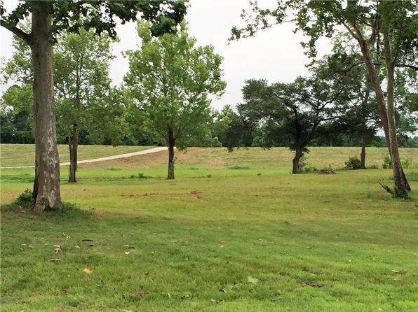 Lucy Belle Dr #21, Marksville, LA 71351
