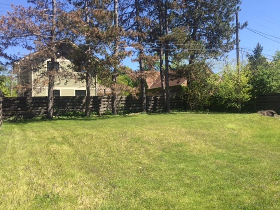 2nd image of 5133 Gorgas Ave