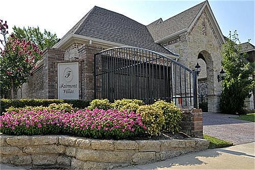 3rd image of 4032 Fairmont Ct