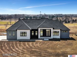 8152 Prairie Flower Dr, Roca, NE 68430