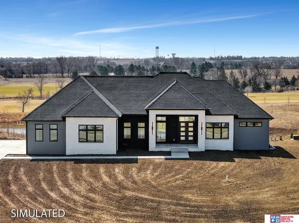 8152 Prairie Flower Dr, Roca, NE 68430