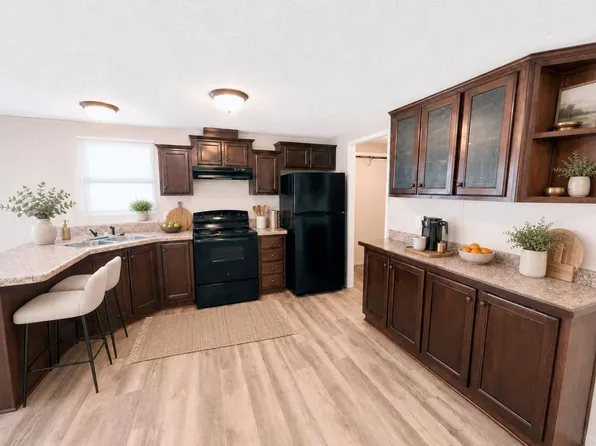 7441 Chinook Cir #85, Indianapolis, IN 46219