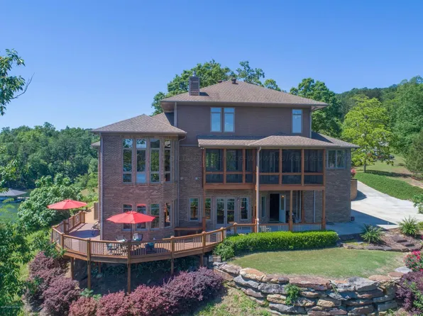 221 County Road 144, Bremen, AL 35033