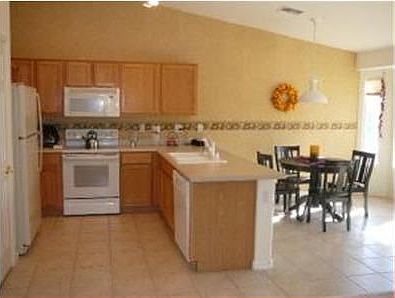 1st image of 3483 E Cherry Hills Pl
