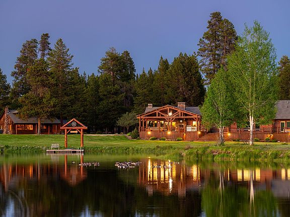 9th image of this home