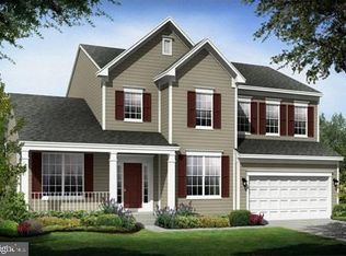 6408 Summersweet Dr, Clinton, MD 20735