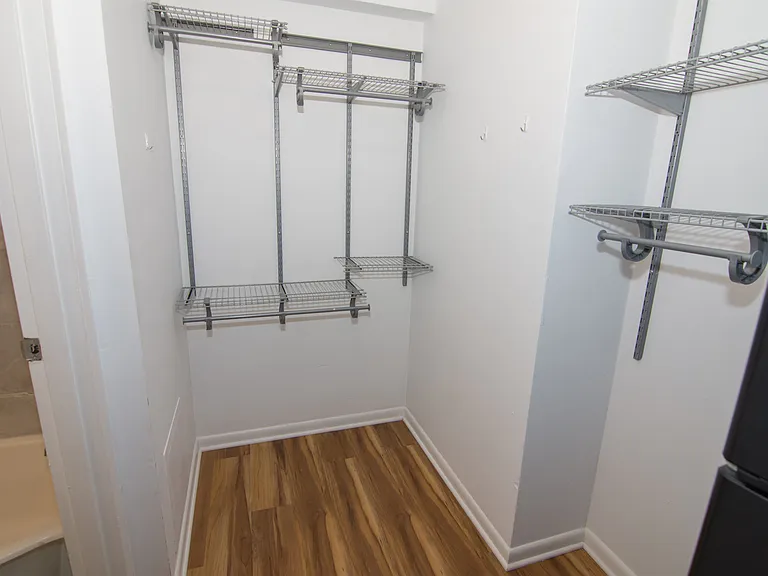 22 East 22nd Street — Photo 30