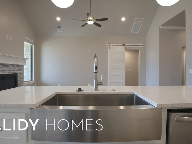 12500 Elba Dr — Photo 28