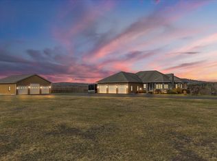 2701 Route 3 N, Carroll, NH 03598