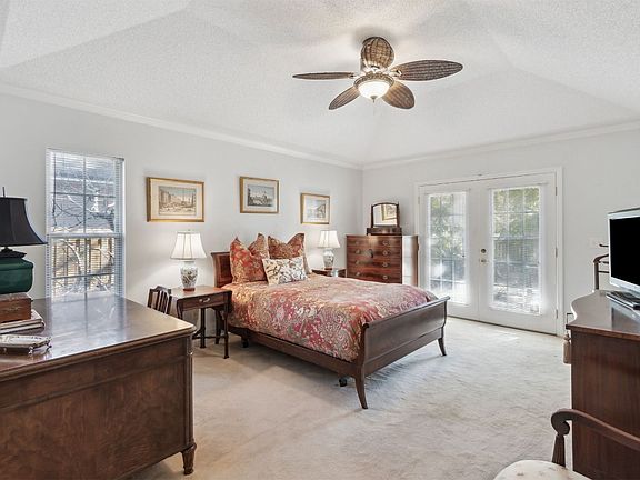 4th image of 2802 Ocean Sound Dr