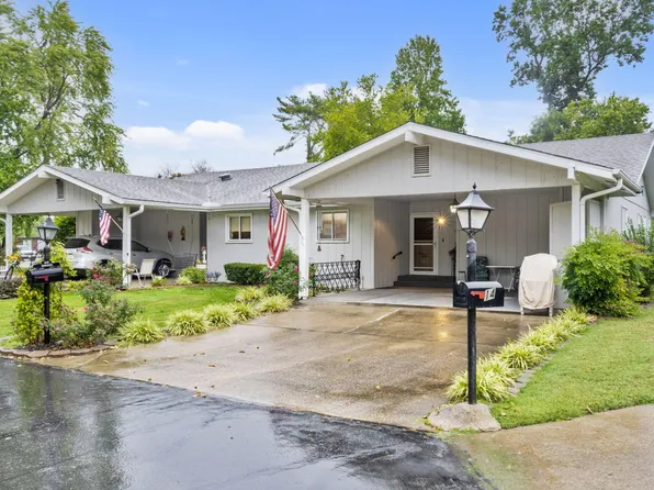 15 Ash Court, Branson, MO 65616