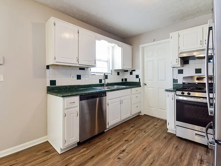5215 Austin Pl — Photo 9