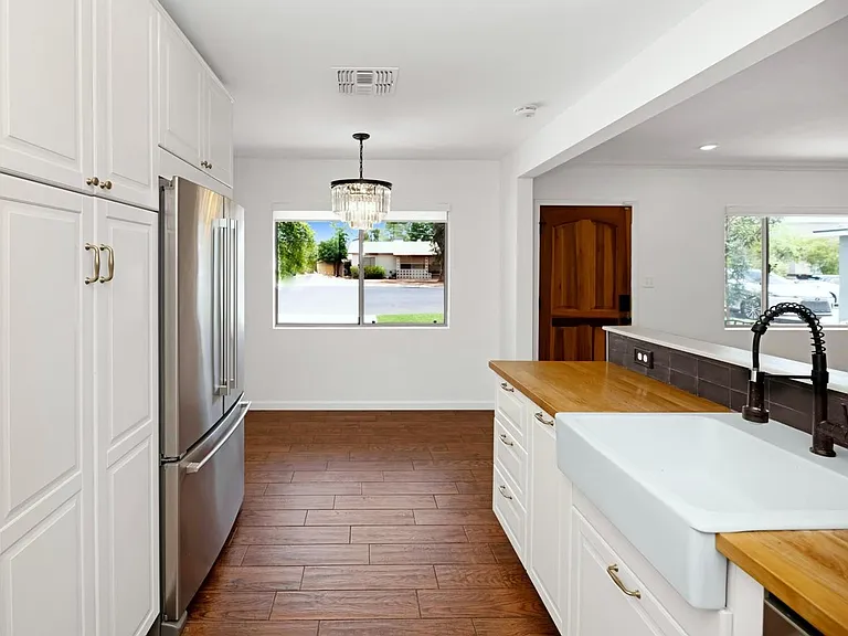 4228 N 44th Pl — Photo 13
