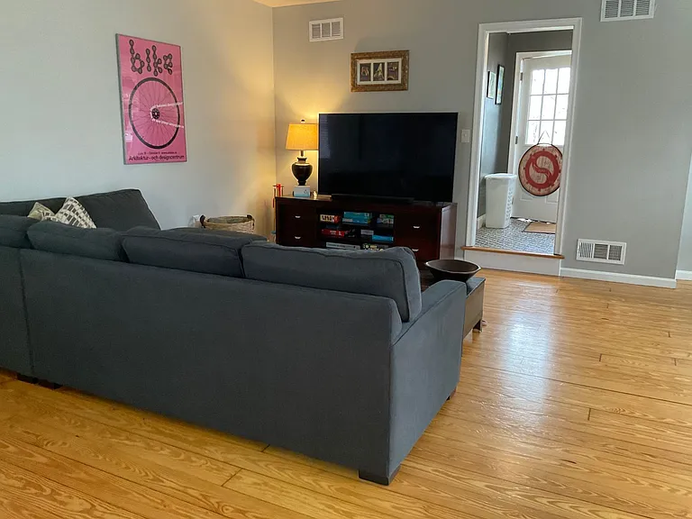 1541 Woodhaven Dr — Photo 18