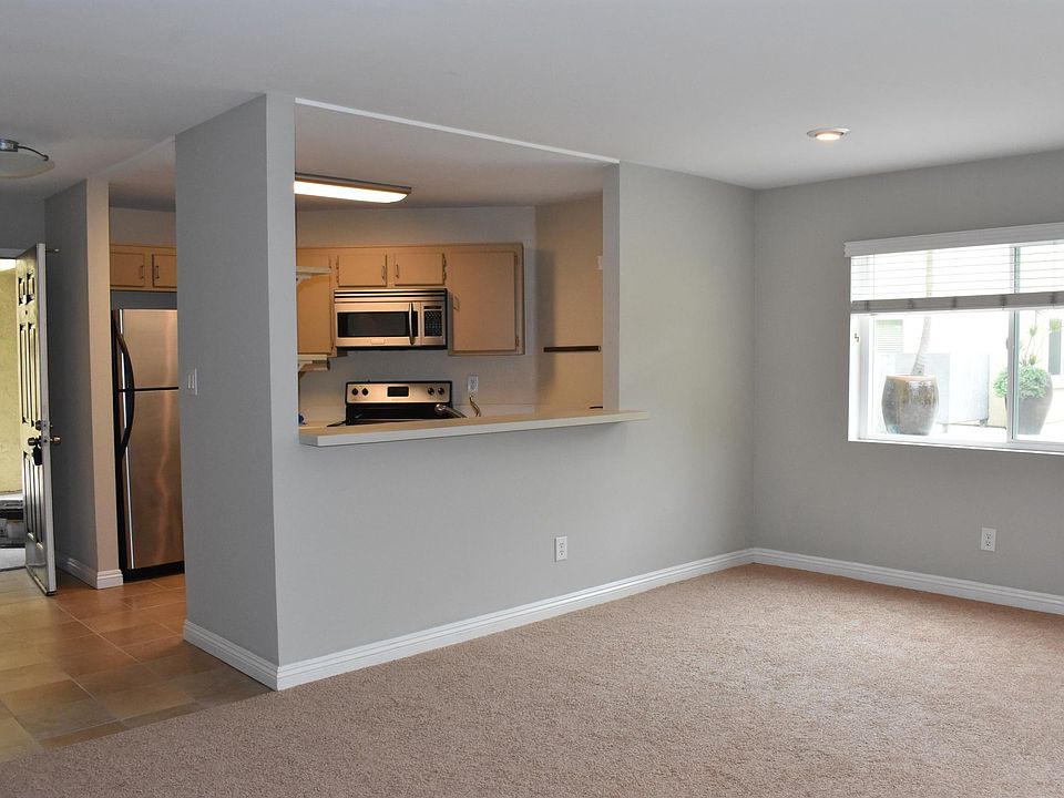 1st image of 7405 Charmant Dr Unit 2319