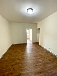 Rented by LRGNY Group, Inc.