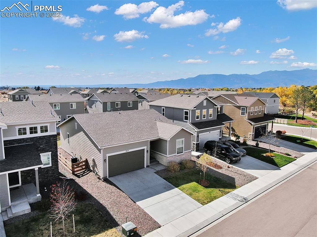 7027 Preble Dr, Colorado Springs, CO 80915 Zillow