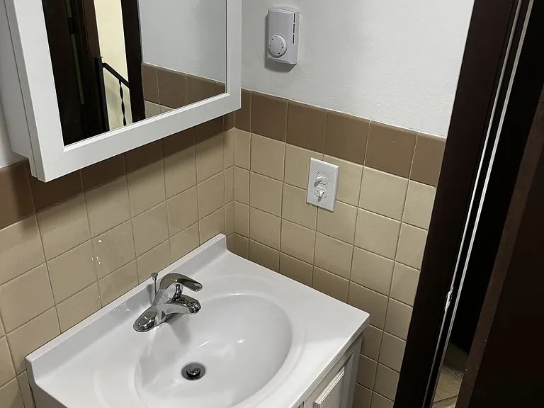 4 Prescelly Dr #4A — Photo 11