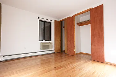 Rented by Metropolitan Property Group