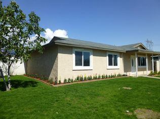 11976 Dorset St, Rancho Cucamonga, CA 91739