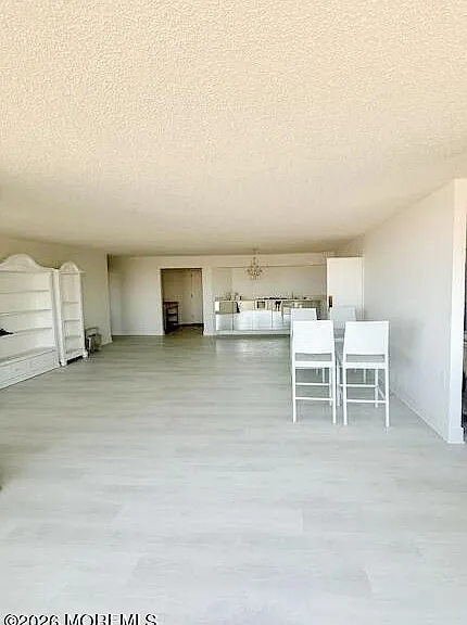 717 Ocean Ave #702 — Photo 6