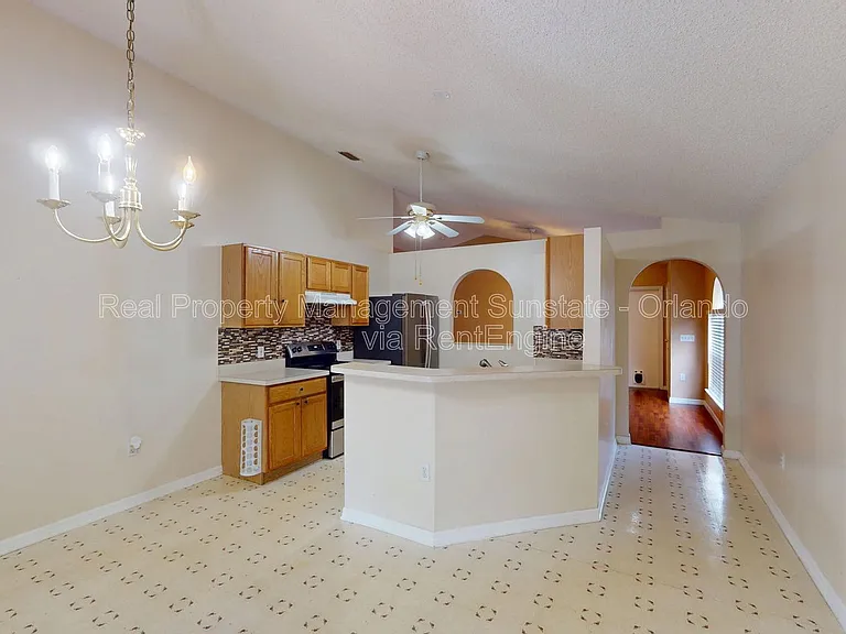654 Caladesi Trl — Photo 10
